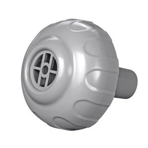 Bestway Flowclear 1,000 Gallons per Hour Above Ground Swimming Pool Filter Pump