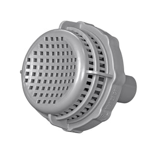 Bestway Flowclear 1,000 Gallons per Hour Above Ground Swimming Pool Filter Pump