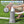 Bestway Flowclear 1,000 Gallons per Hour Above Ground Swimming Pool Filter Pump - TRAPSKI