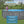 Bestway Flowclear 52 Inch Heavy Duty Metal A Frame Above Ground Pool Ladder