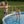 Bestway Flowclear 52 Inch Heavy Duty Metal A Frame Above Ground Pool Ladder