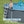 Bestway Flowclear 52 Inch Heavy Duty Metal A Frame Above Ground Pool Ladder