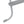 Bestway Flowclear 52 Inch Heavy Duty Metal A Frame Above Ground Pool Ladder