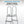 Bestway Flowclear 52 Inch Heavy Duty Metal A Frame Above Ground Pool Ladder