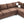 Malone - Comfort Sectional