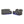 Challenger LED Power Recliner Set