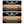 DURACELL Duralock AA 1.5 V Alkaline Batteries for Exclusive Power (2 x 20 Pack)