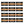 DURACELL Duralock AA 1.5 Volt Alkaline Batteries for Exclusive Power (240 Pack)