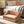 Duchess - Pet Bed Sofa