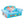 Marshmallow Furniture Kids 2-in-1 Flip Open Foam Compress Sofa Bed, Cocomelon