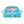 Marshmallow Furniture Kids 2-in-1 Flip Open Foam Compress Sofa Bed, Cocomelon