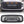 AMERICAN MODIFIED Armor Grille with Off Road Lights for 2013-2018 Dodge Ram 1500