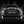 AMERICAN MODIFIED Armor Grille with Off Road Lights for 2013-2018 Dodge Ram 1500