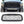 AMERICAN MODIFIED Mesh Grille with Amber Lights for 2013-2018 Dodge Ram 1500