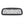 AMERICAN MODIFIED Mesh Grille with Amber Lights for 2013-2018 Dodge Ram 1500