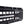 AMERICAN MODIFIED Armor Grille with Off Road Lights for 11-16 Ford Super Duty
