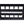 AMERICAN MODIFIED Armor Grille with Off Road Lights for 11-16 Ford Super Duty