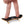 Tech Deck Customizable Sk8shop Fingerboard Skateboard Toy Bonus Pack, Multicolor - TRAPSKI
