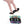 Tech Deck Customizable Sk8shop Fingerboard Skateboard Toy Bonus Pack, Multicolor - TRAPSKI