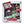 Tech Deck Customizable Sk8shop Fingerboard Skateboard Toy Bonus Pack, Multicolor - TRAPSKI