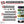 Tech Deck Customizable Sk8shop Fingerboard Skateboard Toy Bonus Pack, Multicolor - TRAPSKI