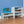 ClosetMaid 24 Inch Wide Horizontal Stackable Closet Storage Organizer, White - TRAPSKI