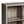 ClosetMaid 4 Cube Storage Shelf Bookshelf Home Organizer with Back Panel, Gray