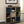 ClosetMaid 9 Cube Storage Shelf Bookshelf Home Organizer with Back Panel, Gray - TRAPSKI