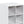 ClosetMaid 10 Cube Stackable Wooden Home or Office Storage Organize Unit, White