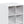 ClosetMaid 10 Cube Stackable Wooden Home or Office Storage Organize Unit, White - TRAPSKI