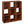 ClosetMaid 9 Cube Cubby Wood Open Bookcase Display Shelf Organizer, Dark Cherry - TRAPSKI