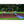 XDP Recreation Aqua Play Outdoor Park with Super Disc Swing and Water Wave Slide