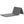 BalanceFrom Fitness GoGym 4' x 10' x 2