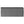BalanceFrom Fitness GoGym 4' x 10' x 2