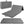 BalanceFrom Fitness GoGym 4' x 10' x 2