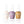Gelish Fall 2023 Change of Pace Collection Soak Off Gel Nail Polish, 3 Pack