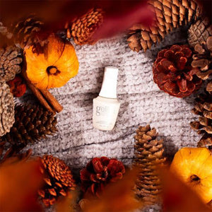 Gelish Fall 2023 Change of Pace Collection Soak Off Gel Nail Polish, 3 Pack