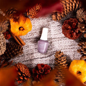 Gelish Fall 2023 Change of Pace Collection Soak Off Gel Nail Polish, 3 Pack