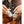 Morgan Taylor Fall 2023 Change of Pace Nail Lacquer Polish Manicure Set 3 Pack - TRAPSKI
