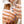 Morgan Taylor Fall 2023 Change of Pace Nail Lacquer Polish Manicure Set 3 Pack - TRAPSKI