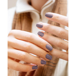 Morgan Taylor Fall 2023 Change of Pace Nail Lacquer Polish Manicure Set 3 Pack - TRAPSKI