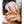 Morgan Taylor Fall 2023 Change of Pace Nail Lacquer Polish Manicure Set 3 Pack - TRAPSKI