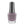 Morgan Taylor Fall 2023 Change of Pace Nail Lacquer Polish Manicure Set 3 Pack - TRAPSKI