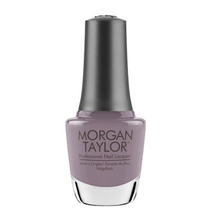 Morgan Taylor Fall 2023 Change of Pace Nail Lacquer Polish Manicure Set 3 Pack - TRAPSKI