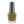 Morgan Taylor Fall 2023 Change of Pace Nail Lacquer Polish Manicure Set 3 Pack - TRAPSKI