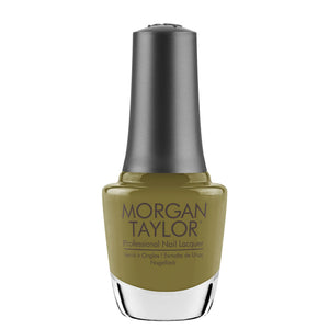 Morgan Taylor Fall 2023 Change of Pace Nail Lacquer Polish Manicure Set 3 Pack - TRAPSKI