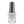 Morgan Taylor Fall 2023 Change of Pace Nail Lacquer Polish Manicure Set 3 Pack - TRAPSKI