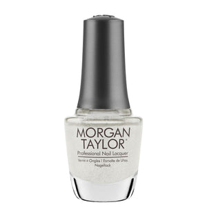 Morgan Taylor Fall 2023 Change of Pace Nail Lacquer Polish Manicure Set 3 Pack - TRAPSKI