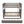 Bunk Bed With Twin Size Trundle, Guardrails