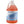RecPro 1 Gal RV Antifreeze Concentrate Fluid for Winterizing Vehicles (4 Pack)